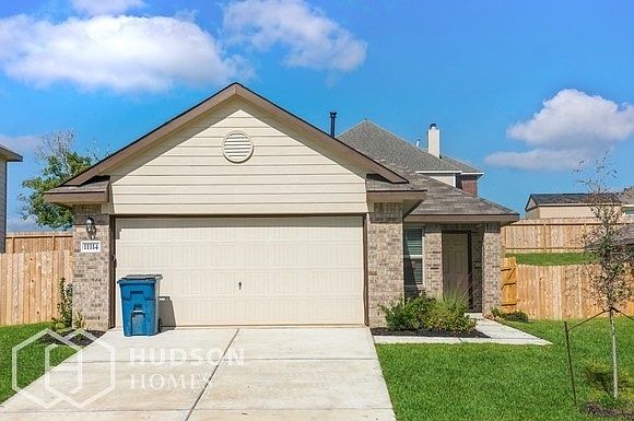 1st image of 11114 N Lake Mist Ln