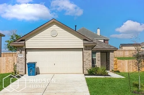 11114 N Lake Mist Ln Photo 1
