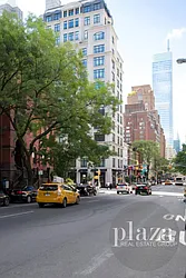 Rented by Plaza Real Estate Group