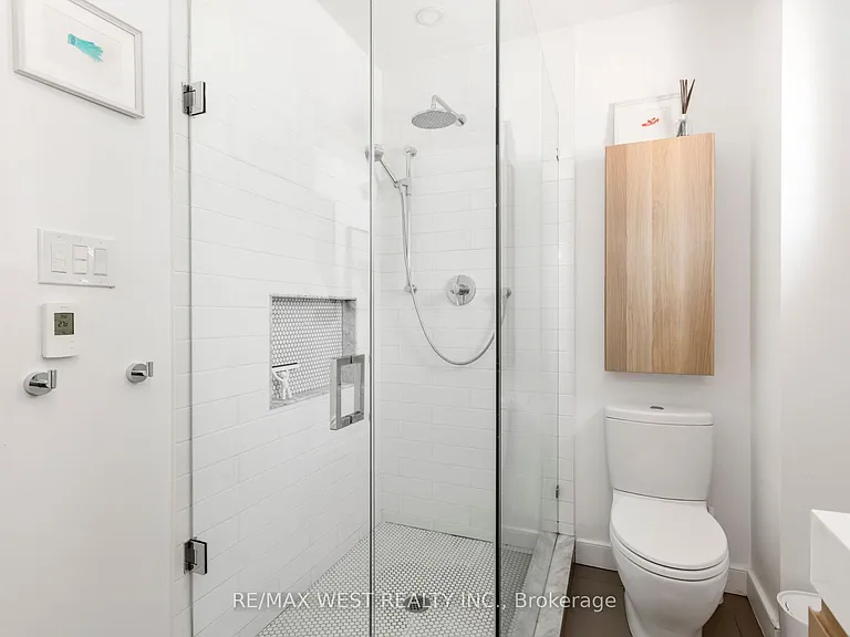 39 Shirley St — Photo 35