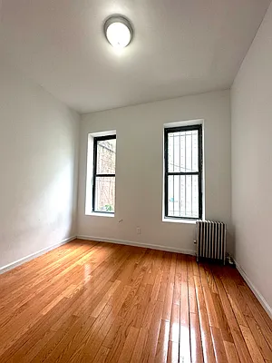 Rented by Compass | media 2