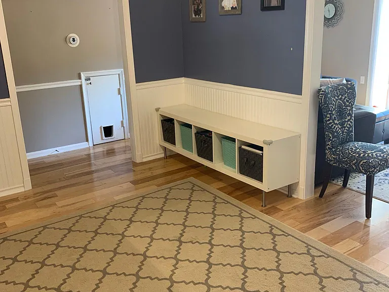 167 Cedar Walk Cir NE — Photo 6