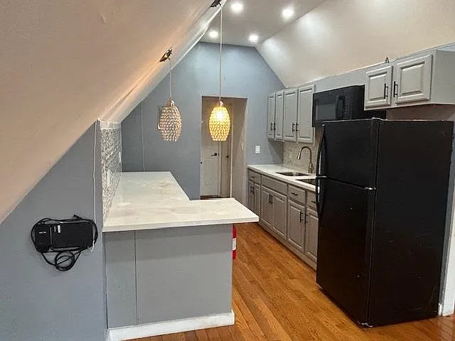 165 Wegman Pkwy #3-JC — Photo 5