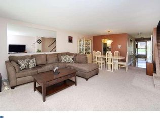 993 Putnam Blvd #78, Wallingford, PA 19086