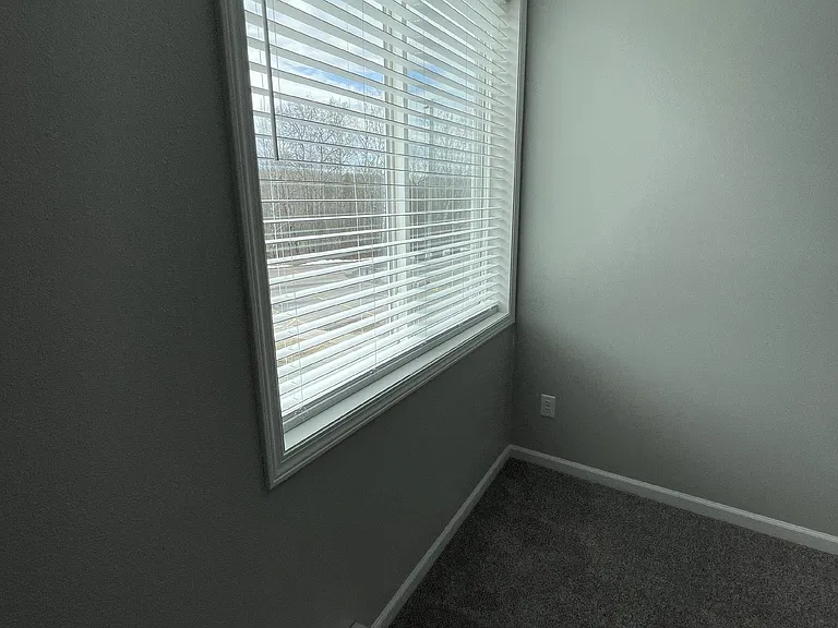 Countryside Apartments — Photo 12