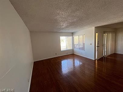 4th image of 1404 Santa Anita Dr APT D