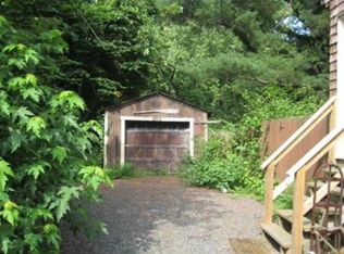 5 Patricia Ct, Staten Island, NY 10309