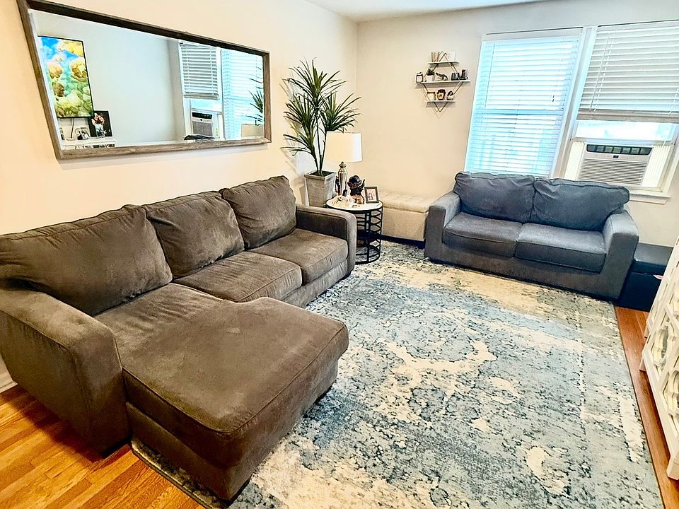 Undisclosed Address), White Plains, NY 10603 | Zillow