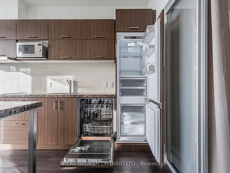 180 Enterprise Blvd #610 — Photo 10