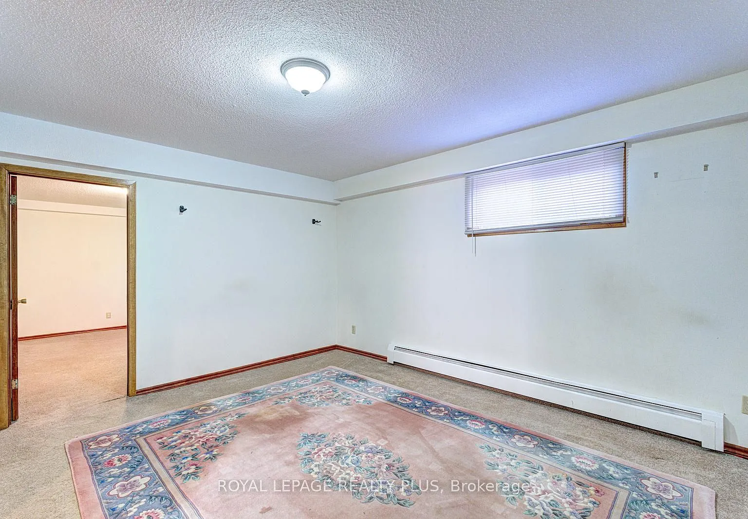 1 bed, $1,700 — Photo 2