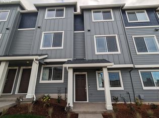 15139 NW Ethel Ln, Portland, OR 97229