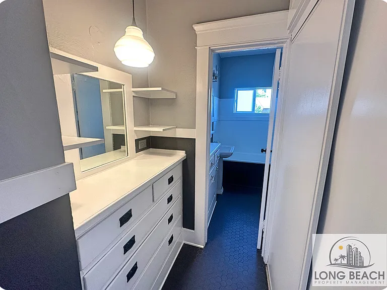 248 Gaviota Ave — Photo 20