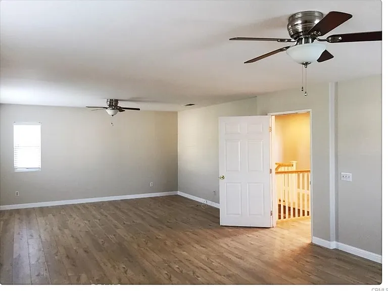 5779 Cairo Ct — Photo 14
