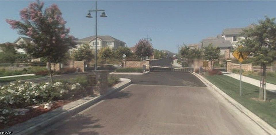 1st image of 6153 Turnberry Ct