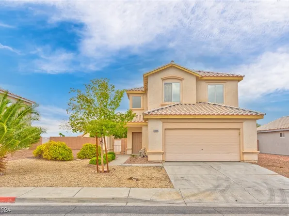 2688 Hollowvale Ln, Henderson, NV 89052