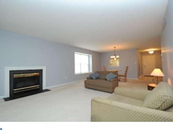 2nd image of 7707A Normandy Dr #7707