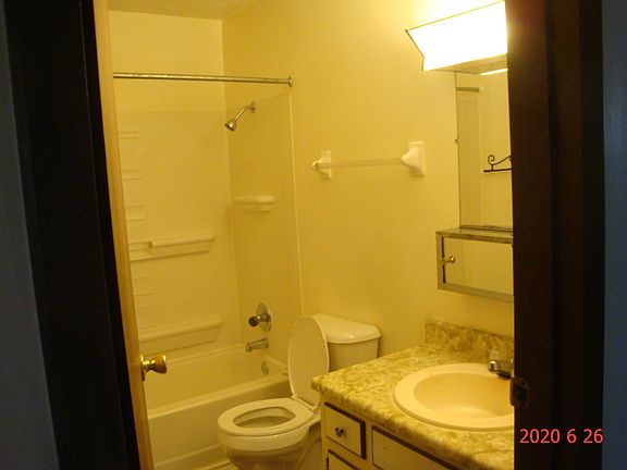 3rd image of 9 College Corner Pike #9