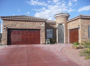 146 Peachy Ct, Las Vegas, NV 89183