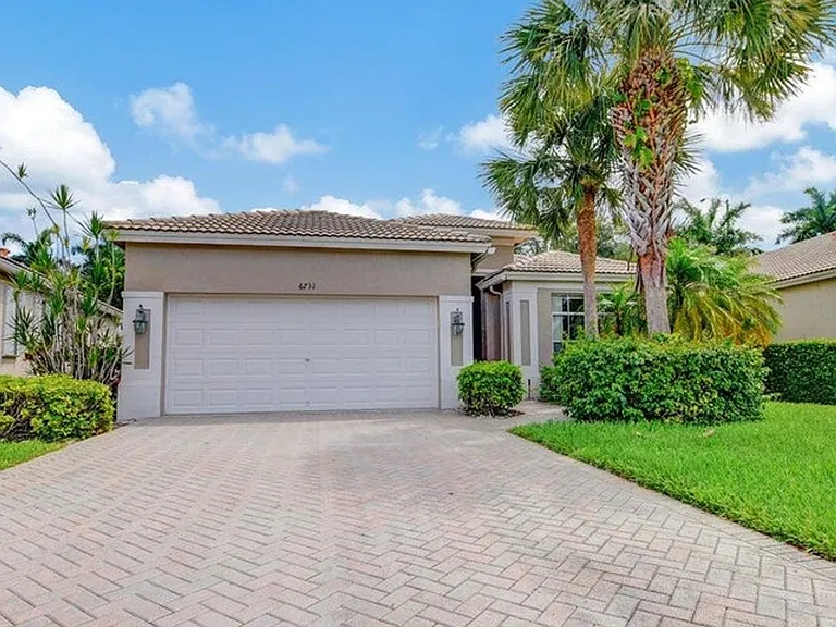 6731 Southport Dr — Photo 7
