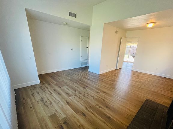 5th image of (Undisclosed Address)