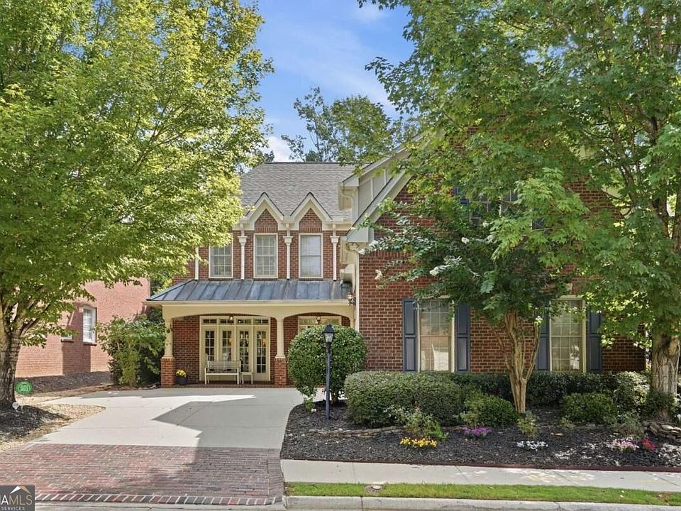 1st image of 510 Wembley Cir
