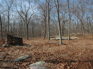 6B Mansewood Rd #B, Old Lyme, CT 06371