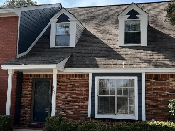 375 Debuys Rd, Gulfport, MS 39507