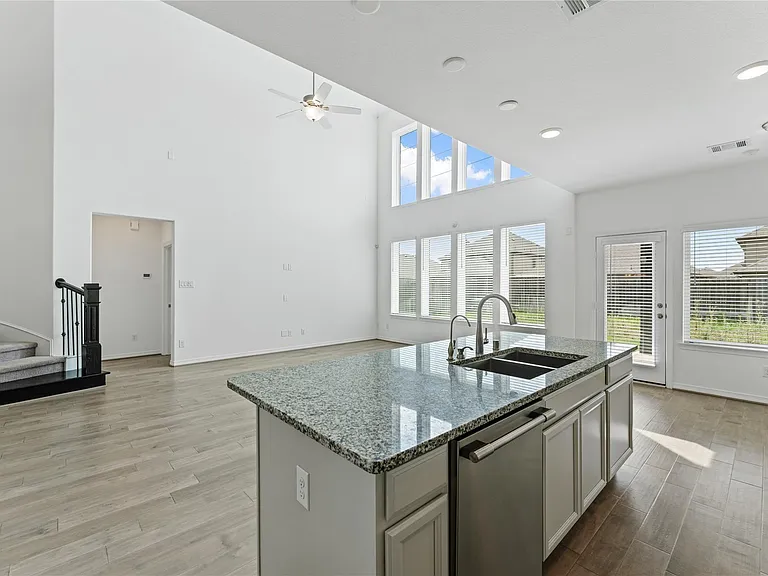 3614 Windward Canyon Dr — Photo 41
