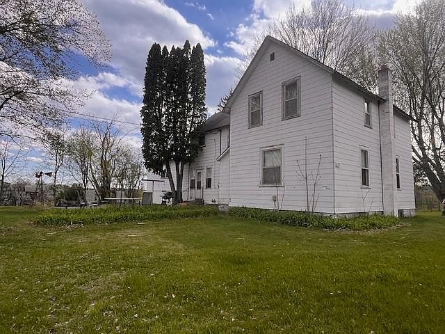 1st image of 620 Seminole Ave