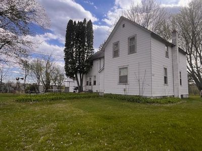 620 Seminole Ave, Osceola, WI, 54020