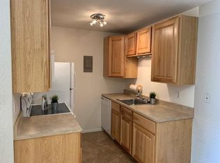 3250 Oneal Cir APT F21, Boulder, CO 80301