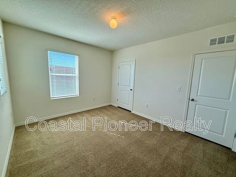 31000 Summer Sun Loop — Photo 26