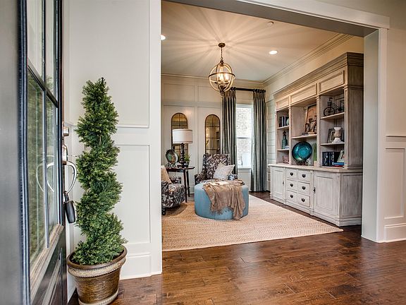 5th image of 2091 McAvoy Dr Lot 147
