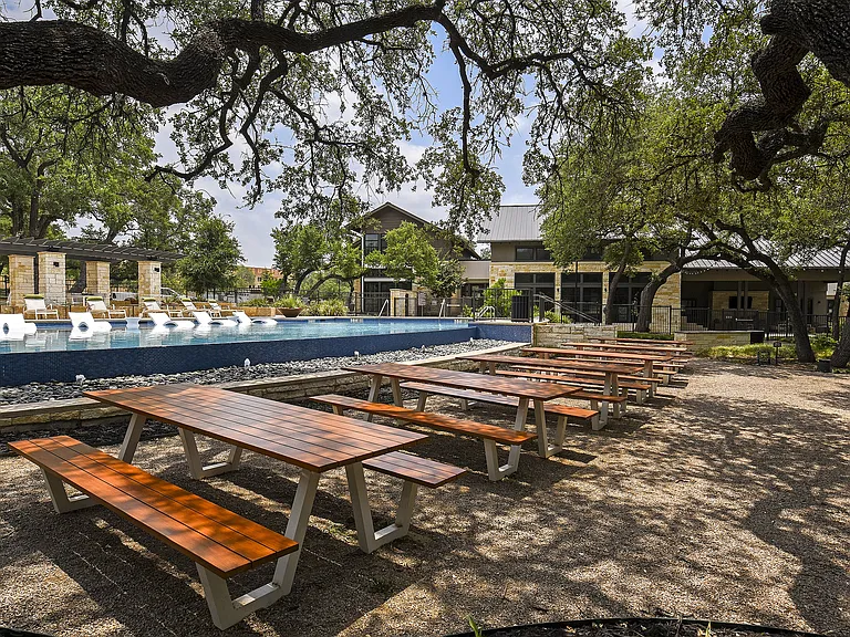 Park at Estancia — Photo 17