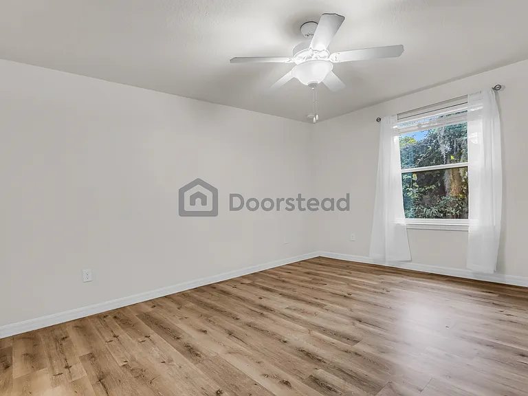 5314 Sylvester Loop — Photo 26