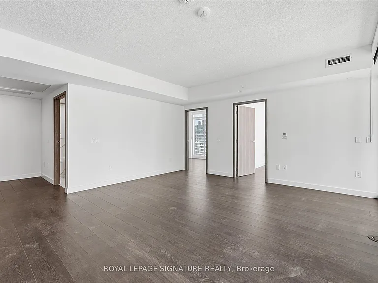 1 Concord Cityplace Way #3003 — Photo 12