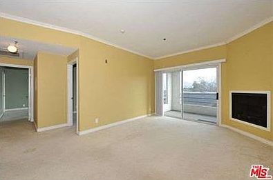 5th image of 300 N El Molino Ave Unit 317