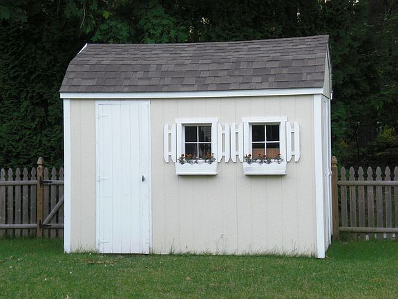 5th image of 34 Stoney Creek Dr