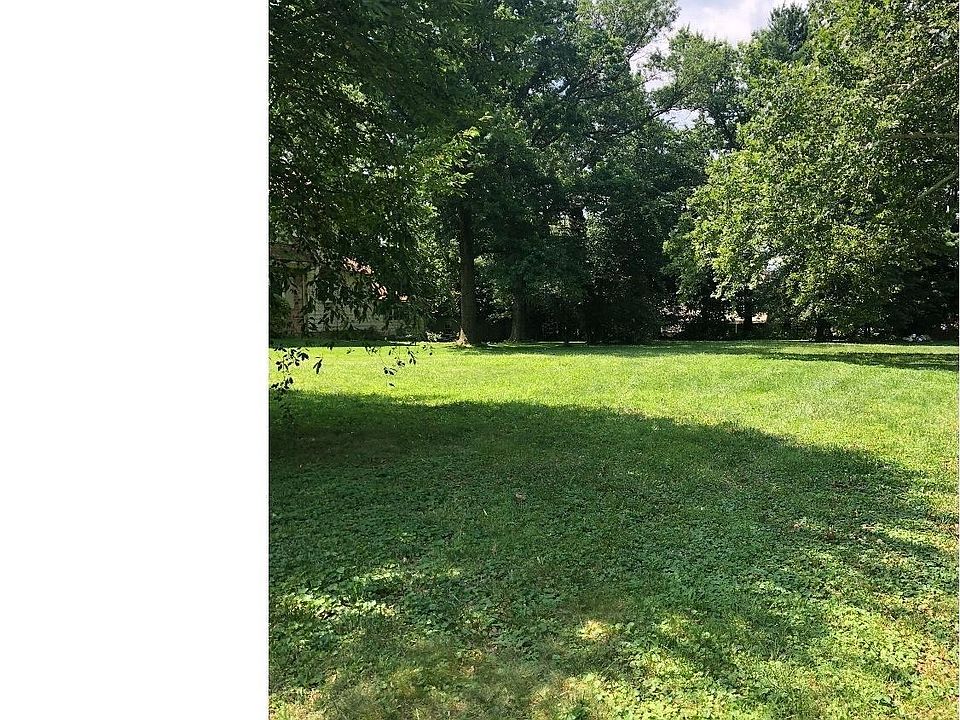 2nd image of 0 Williams Way