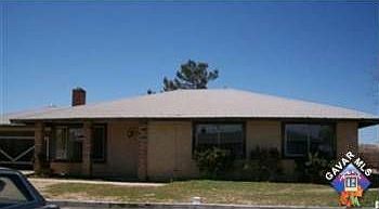 1st image of 41789 156th St E