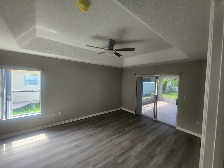 15 Prince Walter Ln — Photo 9