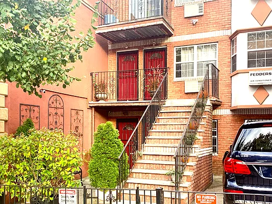 Rented by Corcoran | media 24