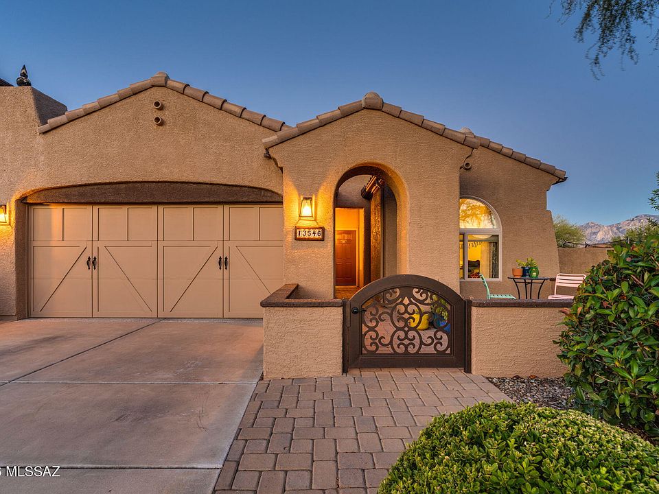 1st image of 13546 N Piemonte Way