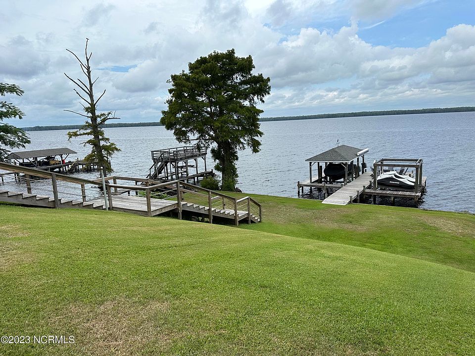 1515 Arapahoe Trail, Edenton, NC 27932 Zillow