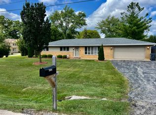 3446 Techny Rd, Northbrook, IL 60062