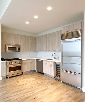 Rented by City Wide Brokerage | media 13