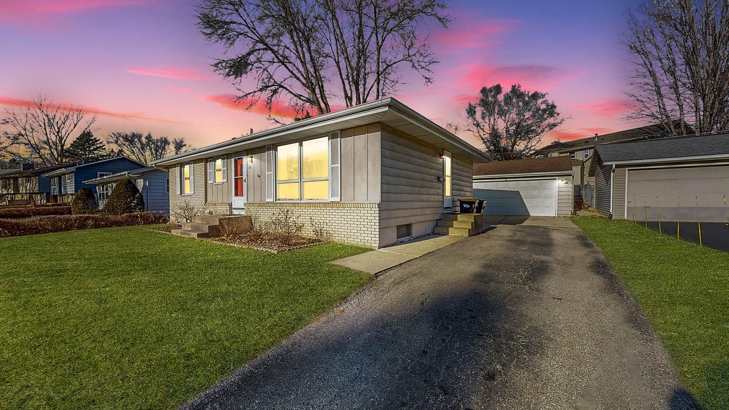 715 Zumbro Dr NW, Rochester, MN 55901 Zillow