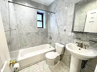 Rented by MOTION New York