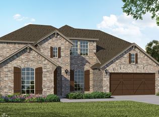 143 Derrett Ln, Rhome, TX 76078