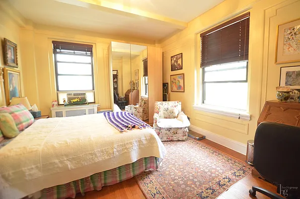 Rented by Hecht Group | media 9